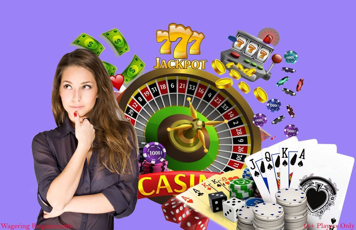 Zodiac Casino پاکستان ریئل منی گیمز