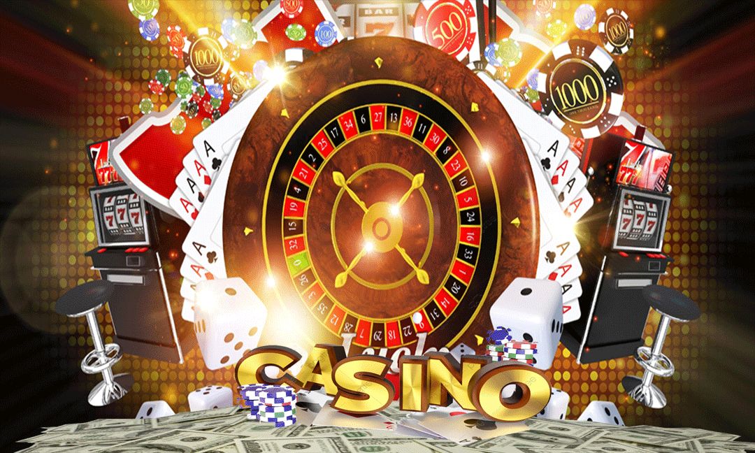 Zodiac Casino پاکستان ریئل منی گیمز