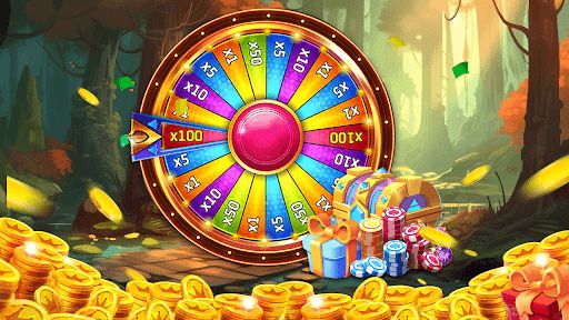 Zodiac Casino پاکستان ریئل منی گیمز